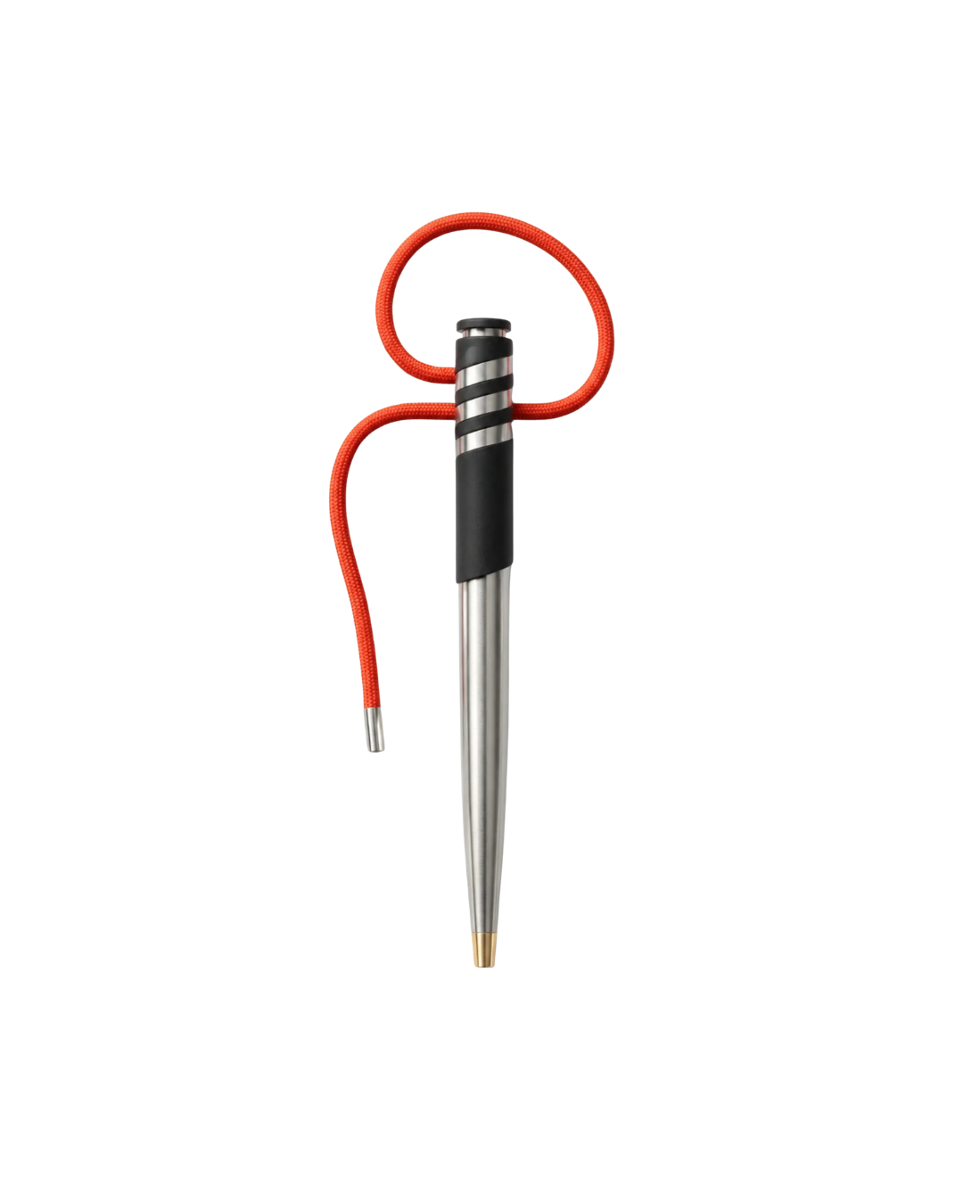 Mini Latch Pen