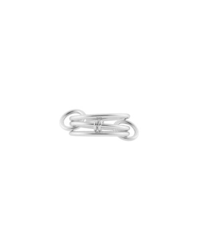 Spinelli Kilcollin Acacia Ring Size 9