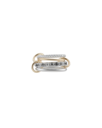 Spinelli Kilcollin Arla Ring Size 7