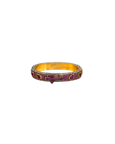 Sevan B?çakc?s bangle