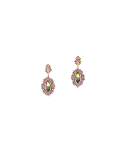 Sevan Earrings