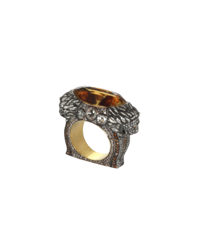Sevan Ring