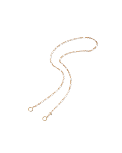 14KYG Old World Chain