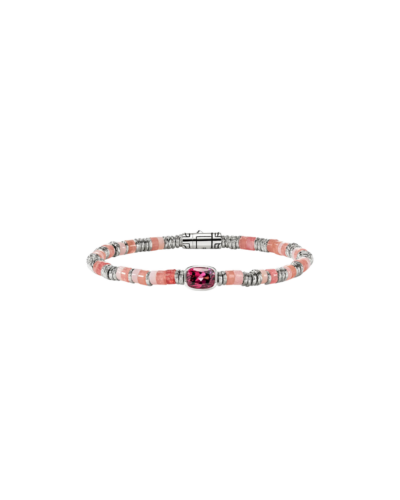 John Hardy bracelet