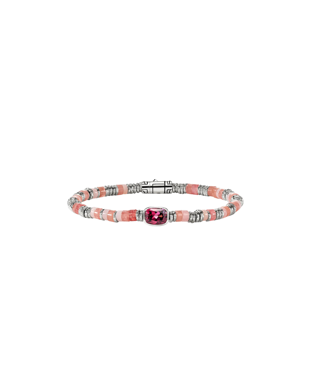 John Hardy bracelet