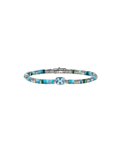 John Hardy bracelet