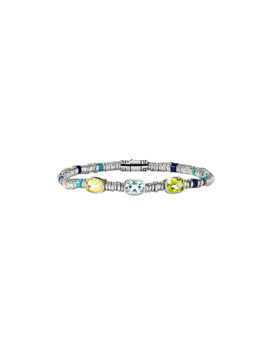 John Hardy bracelet
