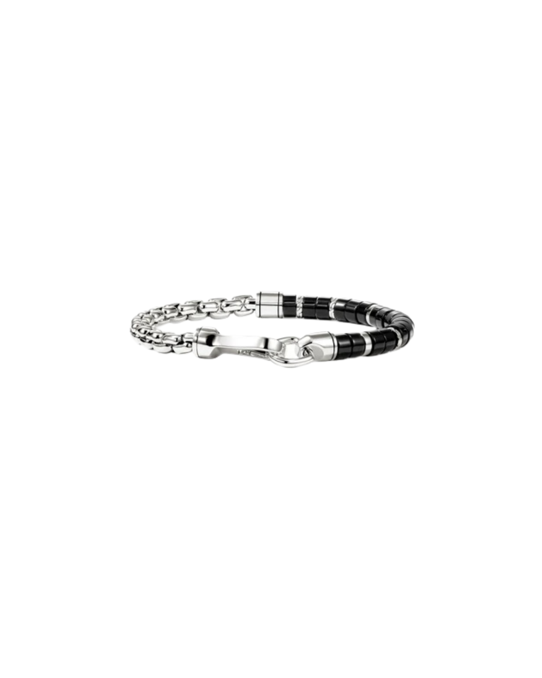 John Hardy bracelet