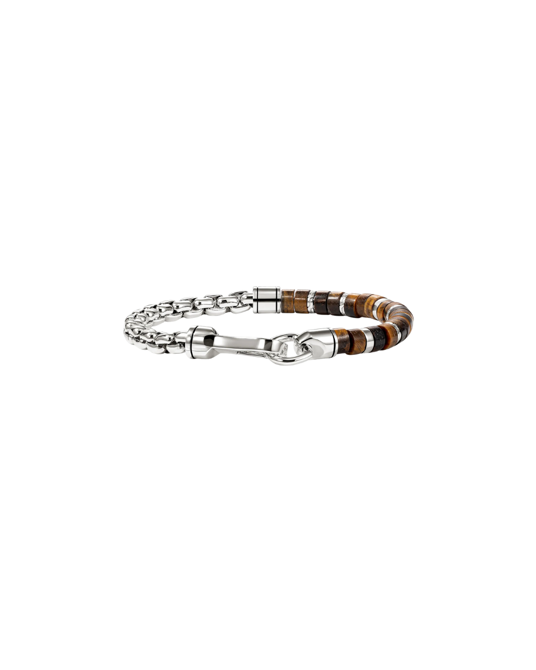 John Hardy bracelet