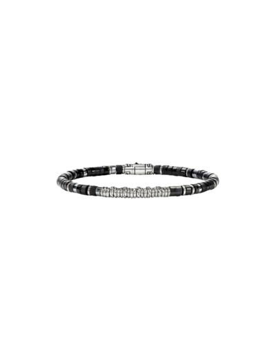 John Hardy bracelet