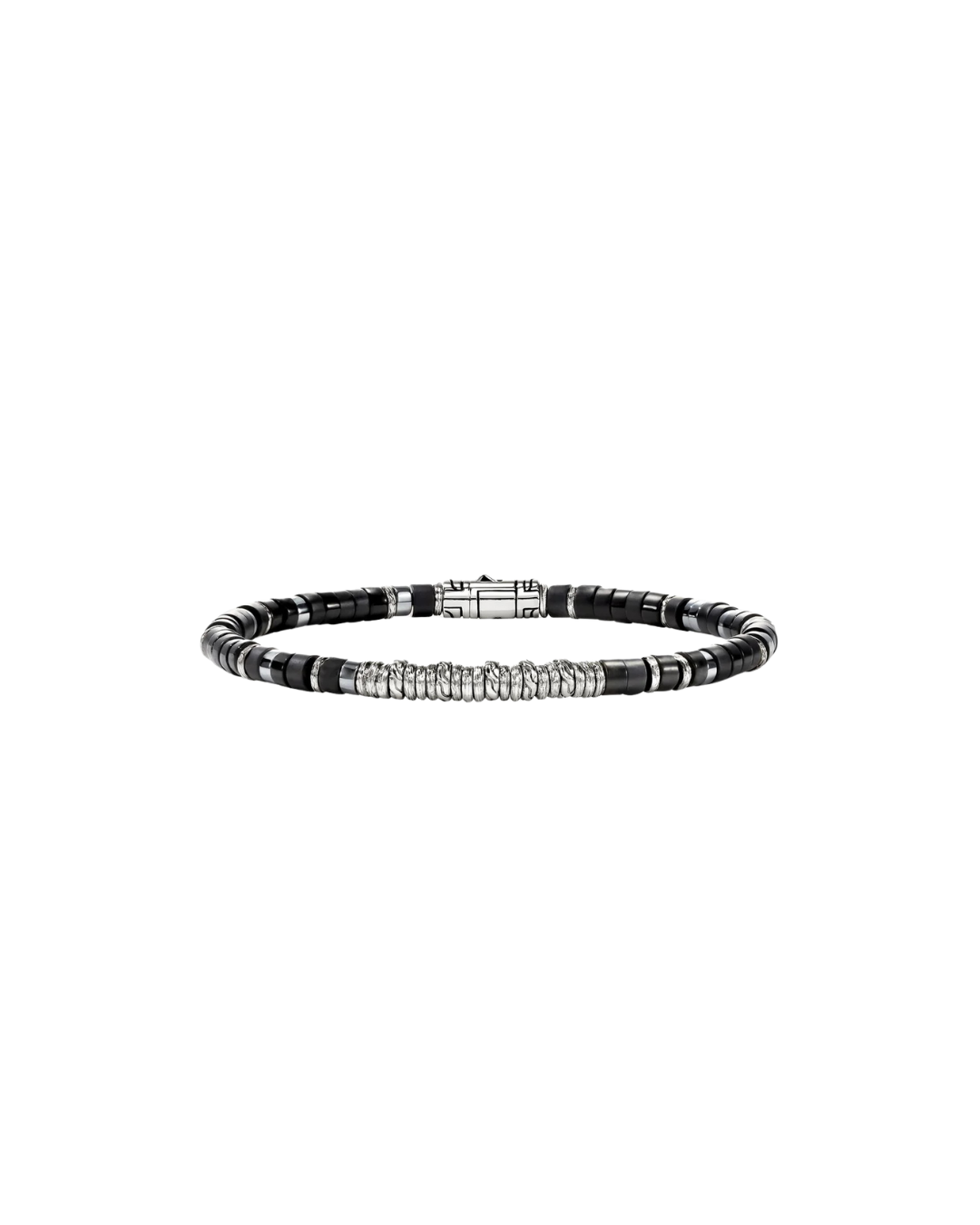 John Hardy’ bracelet