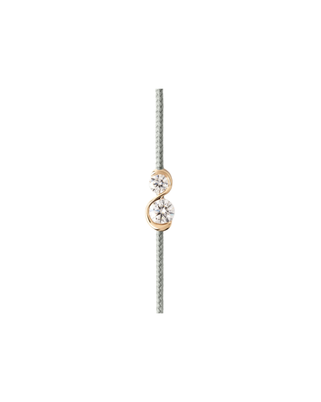 The PDPAOLA Dafne bracelet