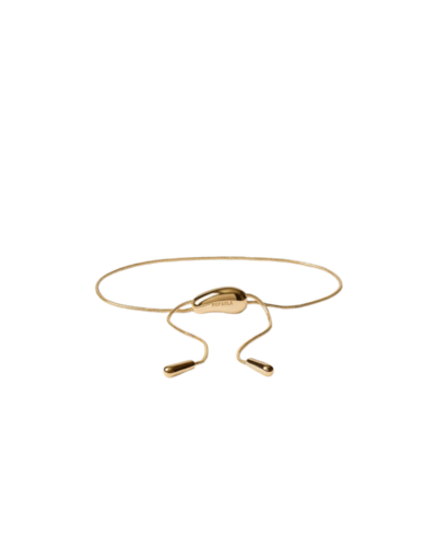 PDPAOLAs Rodeo Slider Bracelet