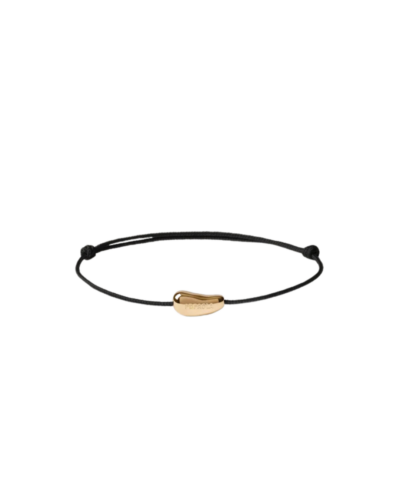 PDPAOLA Rodeo Bracelet