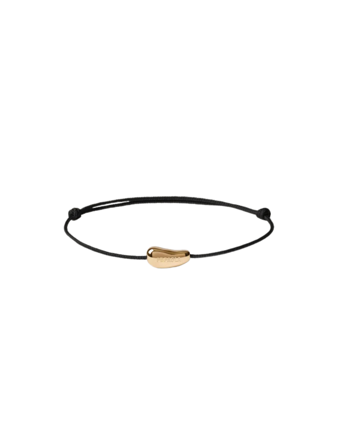 PDPAOLA Rodeo Bracelet