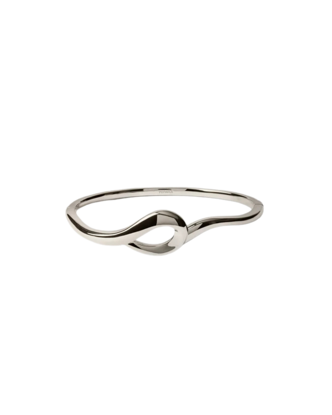 PDPAOLA Brise Bracelet