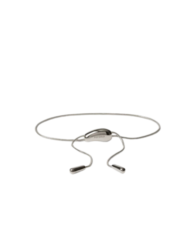 rodeo  Slider bracelet