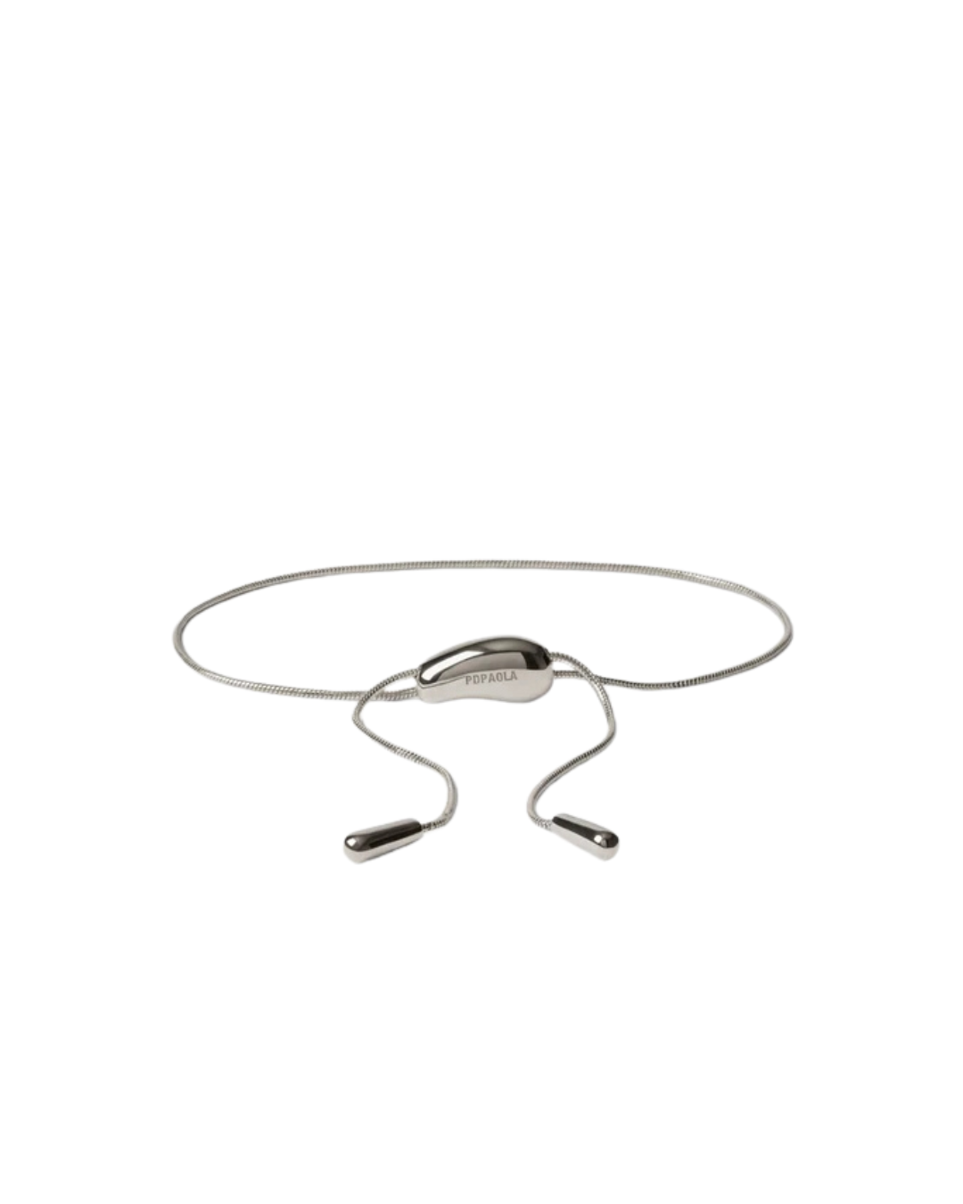 rodeo Slider bracelet