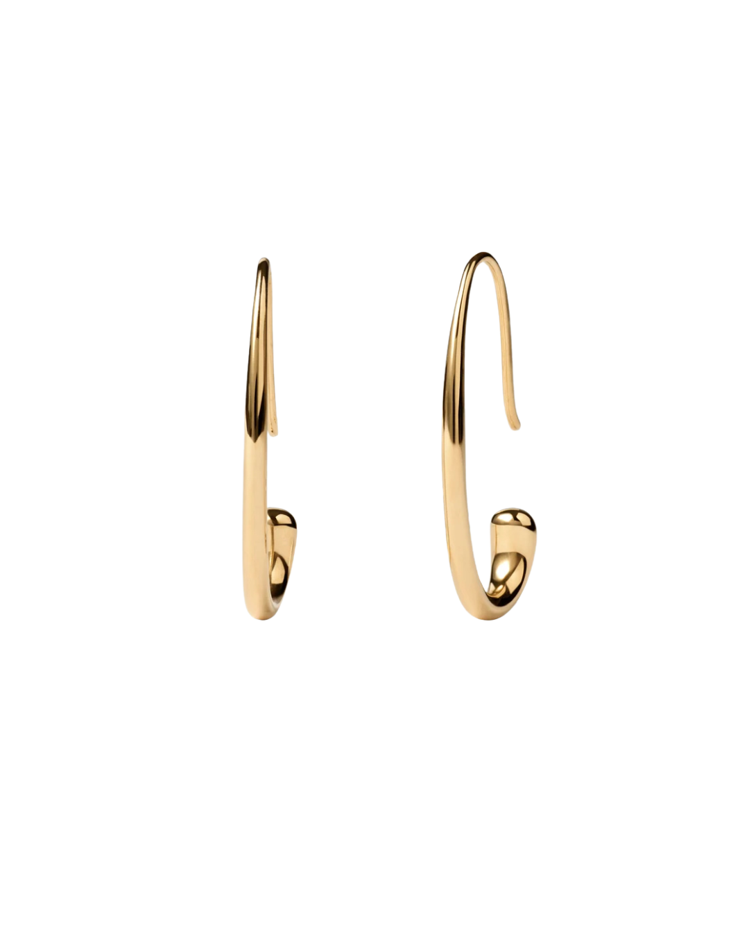 Eira earrings