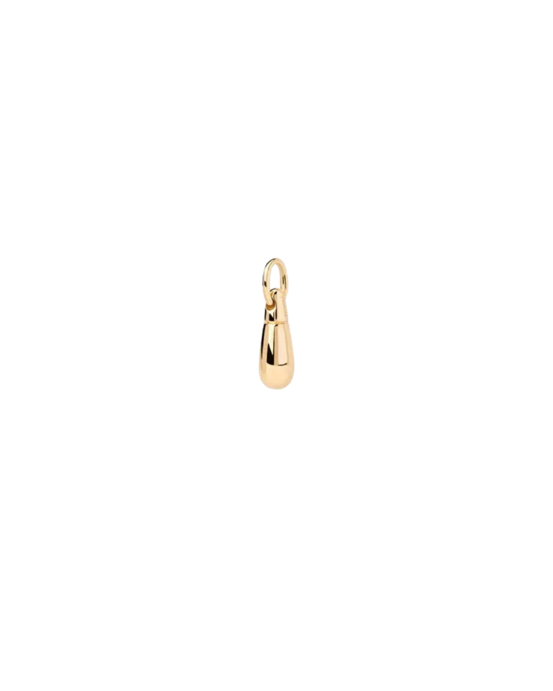 Drop Pendant