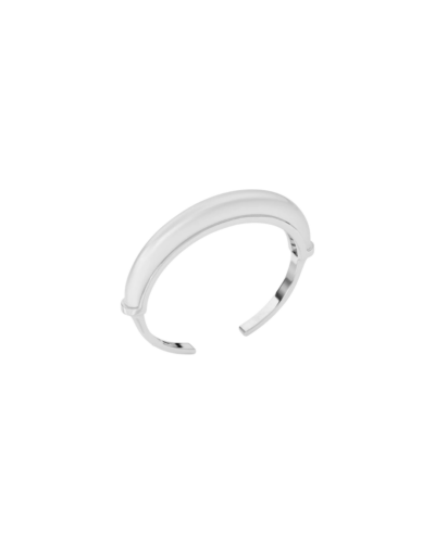 WYLD BOX Luna Cuff Bracelet
