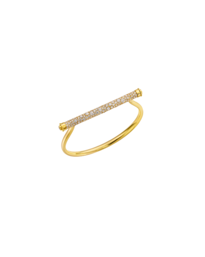 Ondyn Magic Wand Bracelet