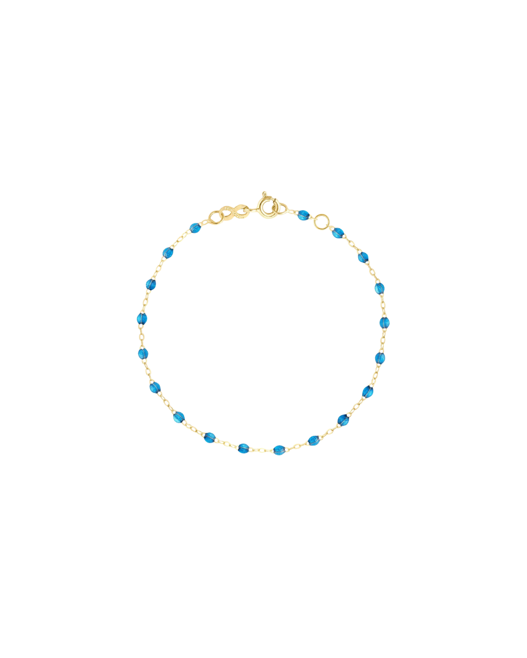 Classic Gigi Bracelet