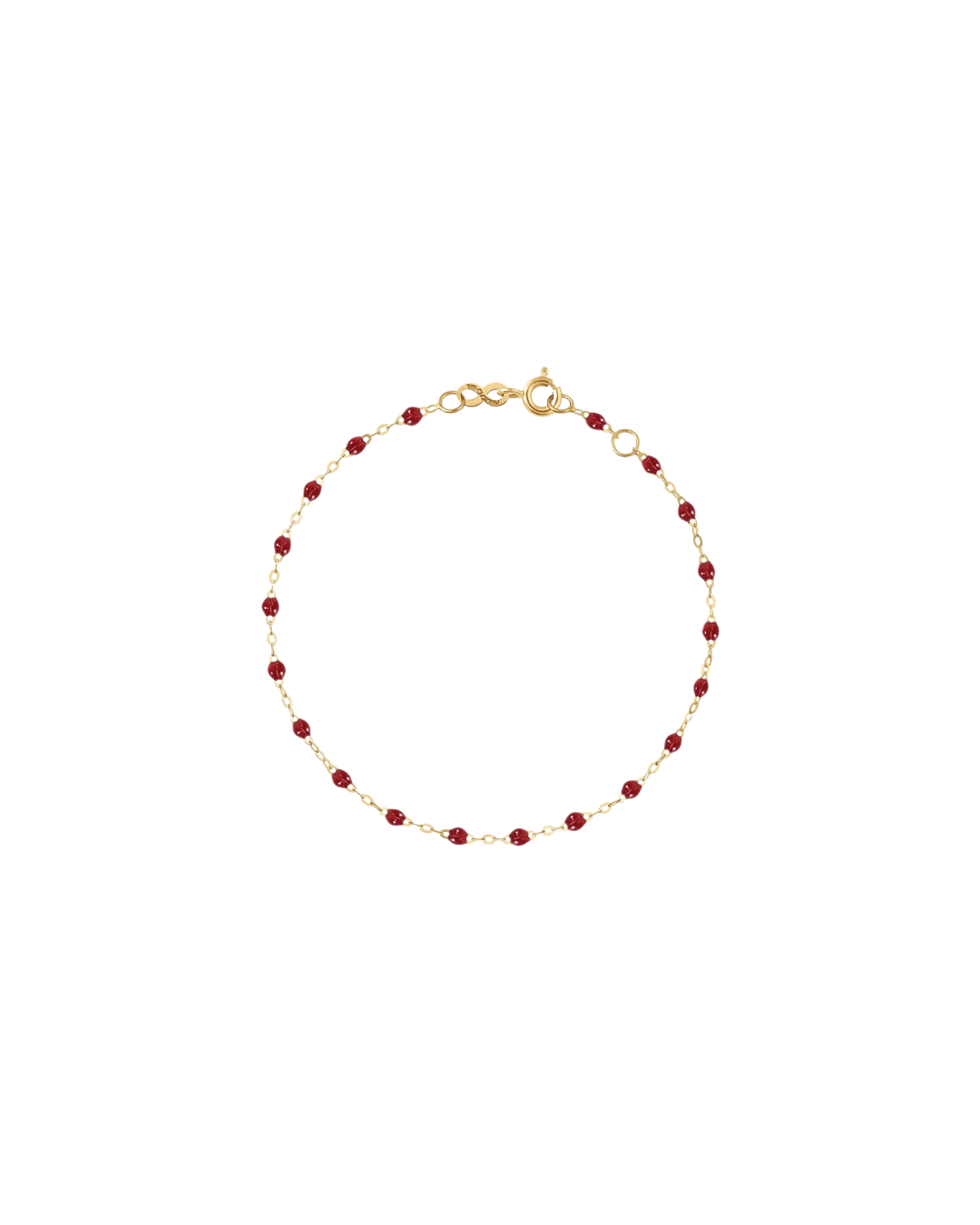 Gigi Clozeau Classic Gigi Bracelet