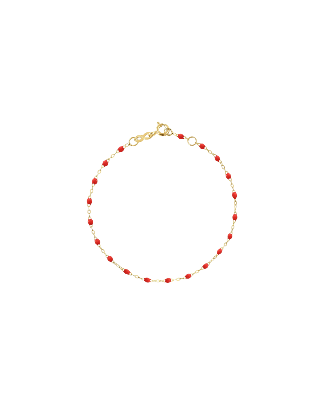 Gigi Clozeau Classic Gigi Bracelet