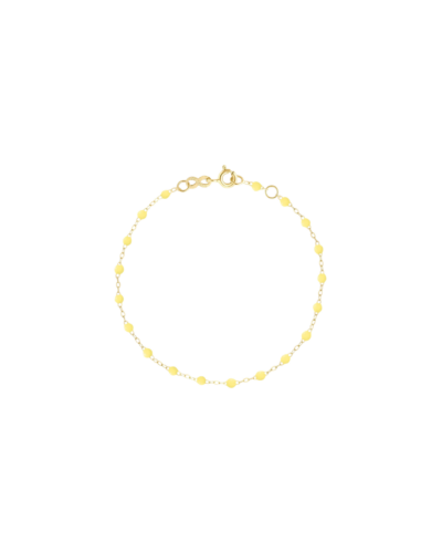 Gigi Clozeau Classic Gigi bracelet