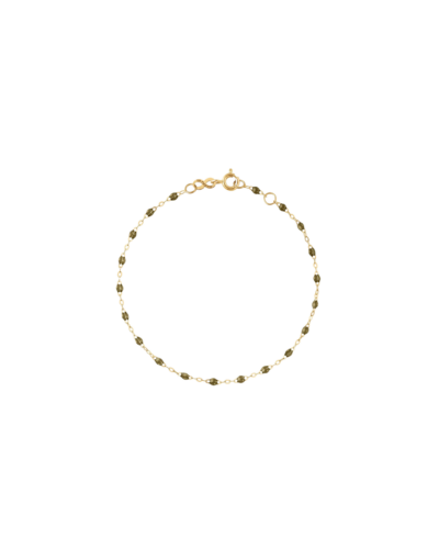 Gigi Clozeau Classic Gigi Bracelet