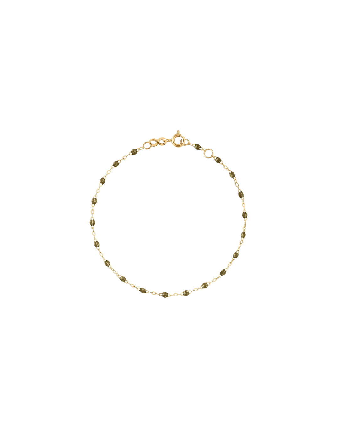 Gigi Clozeau Classic Gigi Bracelet