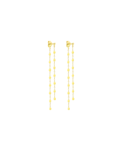 Gigi Clozeau Classic Dancing Earrings