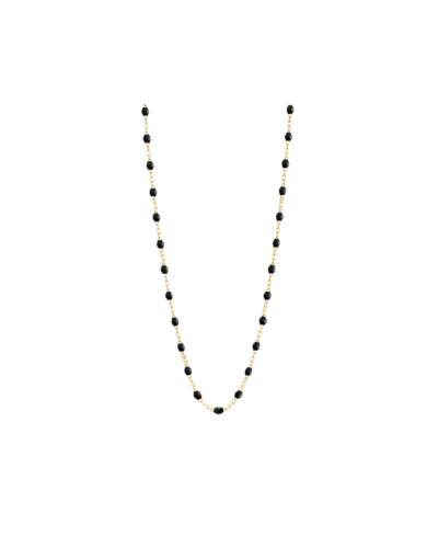 Classic Gigi Necklace